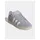 Originals Campus 00s Sportschuhe - Halo Silver / Off White / Dash Grey - EU 38 2/3