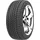 SW608 215/60 R17 96H XL
