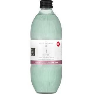 RITUALS Rituale The-Ritual-Of-SakuraFragrance Sticks Refill - Ohne Stäbchen 500 ml