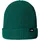 NF0A55JGNL11 TNF Beanie Hat Unisex Adult Größe OS