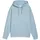 Seafoam 34