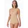 Beige 38