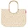loopshopper leo vanilla 0,46 x 0,35 x 0,25 m