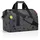 Allrounder L 30 l Grau