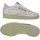 Club C 85 Vintage Damen Chalk/Alabaster/Sky Blue 41