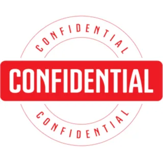 Puma Damen ESS Elevated Sweatpants FL Cl Strickhose