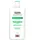 Nutradeica Anti-Schuppen Shampoo 400 ml