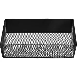 Kaiyzo Magnetisches Regal für Die Küche, Platzsparendes Magnetregal Als Gewürzregal Ohne Bohren, Vielseitiger Küchenorganizer mit Magnetischer Ablage für Gewürzgläser und Küchenrollenhalter