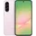 Galaxy A56 5G 8 GB RAM 128 GB Awesome Pink