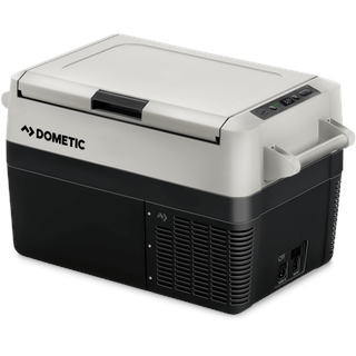 Dometic CFF 35