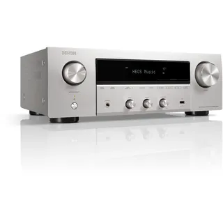 Denon DRA-900H