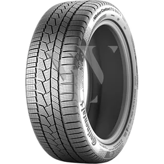 WinterContact TS 860 S 245/40 R20 99H XL