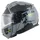 C5 Globe Grey M