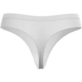 Odlo Active F-dry Light Eco Tanga - White - M