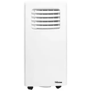 Tristar AC-5477 7000 BTU mobil
