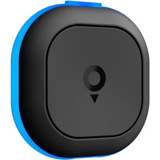 TomTom Verkehrs-Assistent Tom