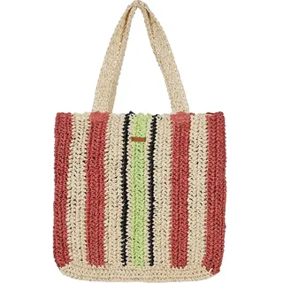 Protest Joyce Tasche - Smooth Pink - One Size