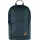 Räven 20 l blau