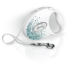 Bild Glam Splash Ocean S Klebeband, 3 m