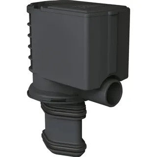 JUWEL AQUARIUM Aquarienpumpe Eccoflow 500