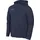 Academy 25 Rain Jacket FZ9858-410 S