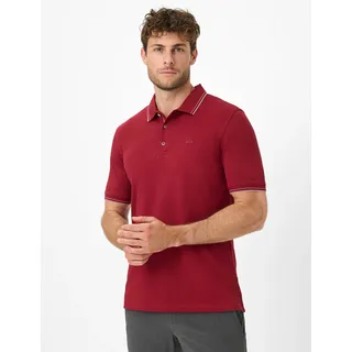 Brax Style PETE Poloshirt