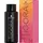 Professional Igora Vibrance 4-00 mittelbraun natur extra 60 ml