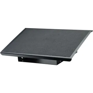 Fellowes Fußstütze Professional Series 8064101
