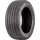 Turanza T005 285/40 R21 109W XL