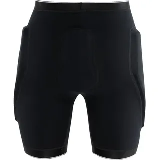 Dainese Hybrid Shorts MAN black (001) M