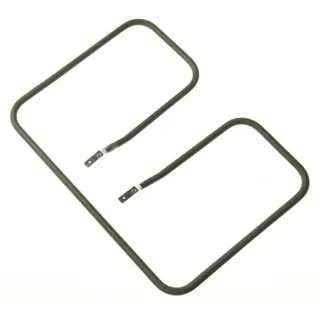 Tefal Heizelement TS01039500