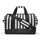 Allrounder L 48 cm Schwarz