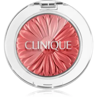 Clinique Cheek Pop Blush Braun