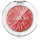 Cheek Pop Blush Braun