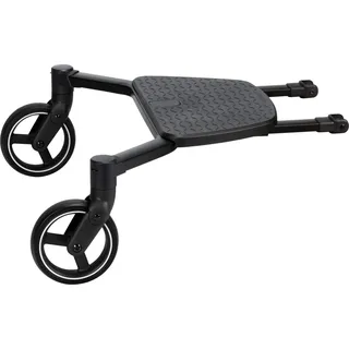 Dubatti Mitfahrbrett