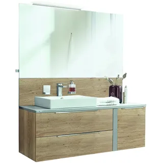 Novel Badkombination MODERN LIFE