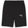 Men s Teamgoal 23 Knit Shorts Knitted Shorts