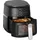 Airfryer NA221/00 schwarz