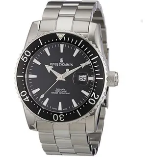 Revue Thommen Diver Professional 17030.2137