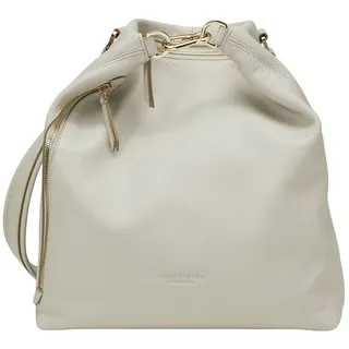 Marc O'Polo Hailey Backpack M Stone Grey