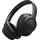 Tune 730BT Schwarz