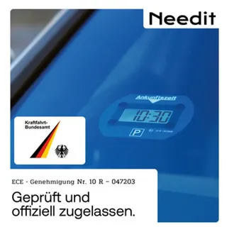 Produktbild