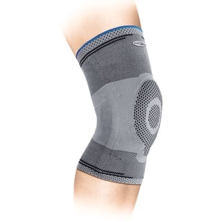 Ormed GmbH DJO Global Donjoy® Genuforce® Kniebandage 1 St