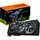 GeForce RTX 5080 MASTER 16 GB GDDR7