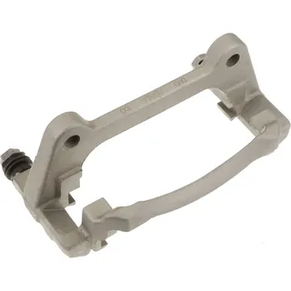 TRW Halter, Bremssattel TRW BDA1180