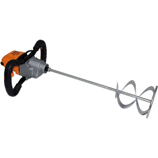 Atika Handrührgerät Profi 1800W M14 160mm