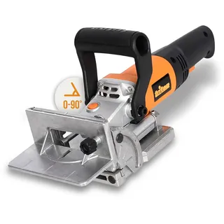 Triton Flachdübelfräse 760 W