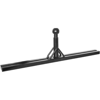 LAS Fahrradträger-Adapter 11405