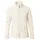 Fleecejacke 34