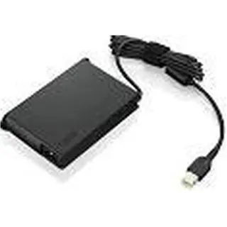 Lenovo 4X20Q88543